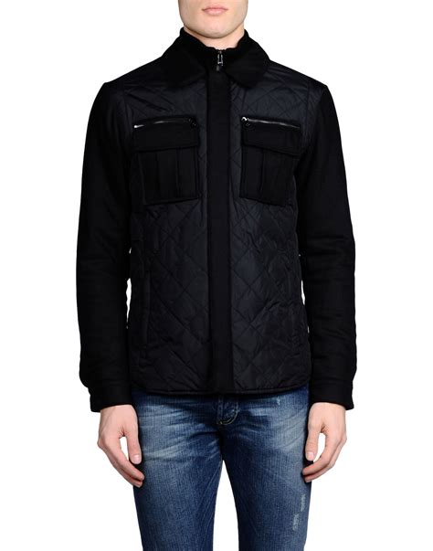 michael kors jacke mann|michael kors jackets for men.